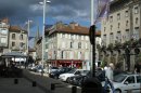 aurillac 010 * 3872 x 2592 * (3.62MB)